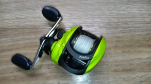 Мультипликаторы