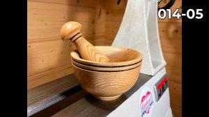 Токарные резцы по дереву на продажу Ступка из дерева Токарка по дереву для начинающих