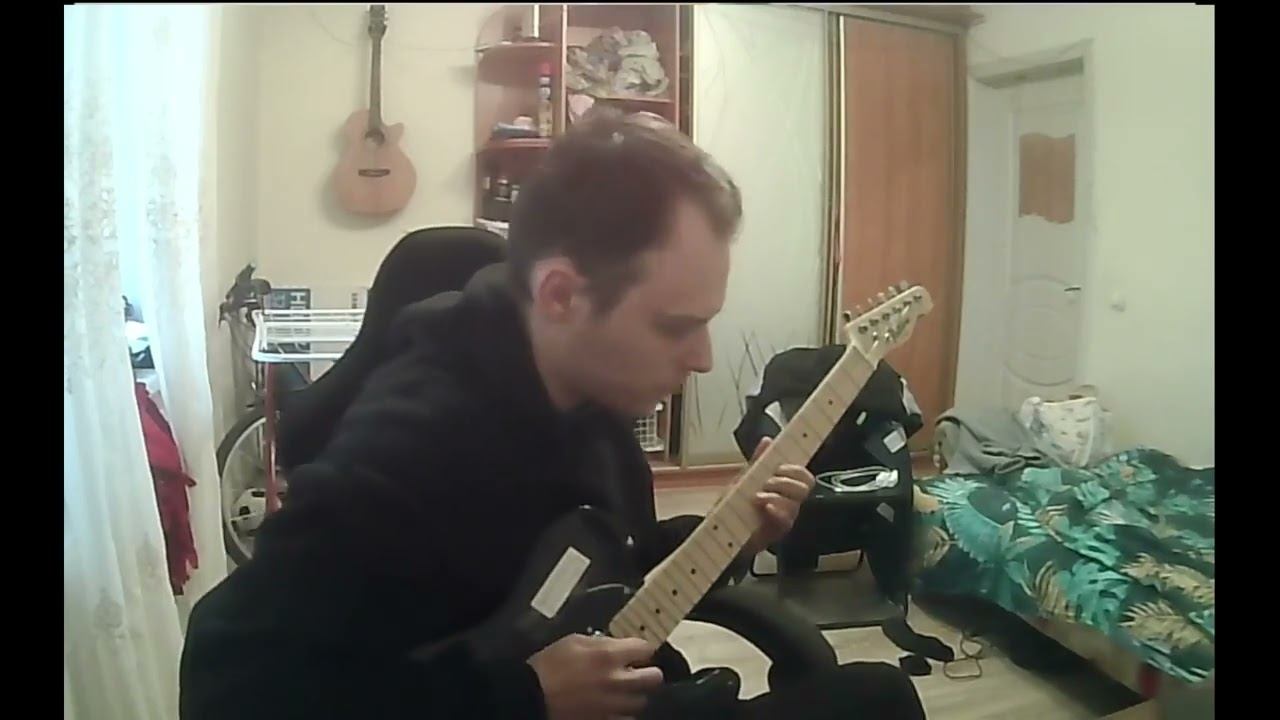 Fun At The Farming Spot