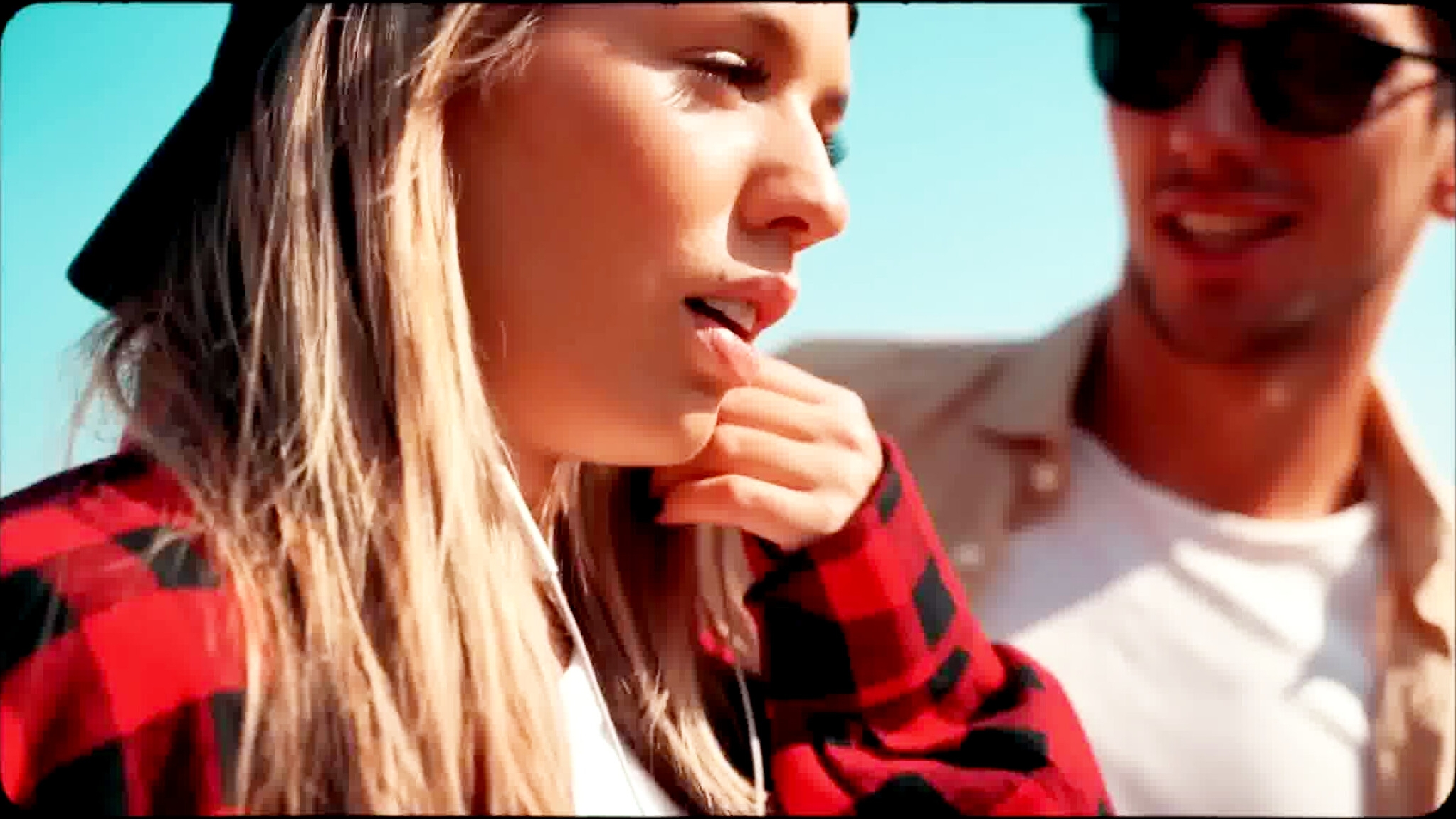 DJ DimixeR & D.Klyaver - Половинка Remix