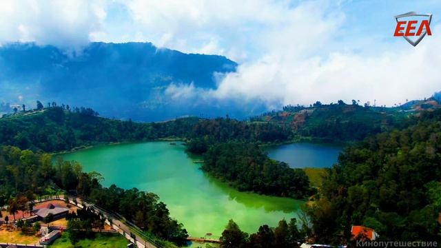 Озеро Телега Варна.