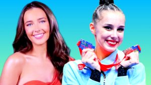 Lucy Thomas & Maria Borisova - A Whiter Shade Of Pale Remix