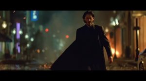 Константин 2  (трейлер 2026)