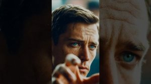 Шедевр от Да Винчи.mp4