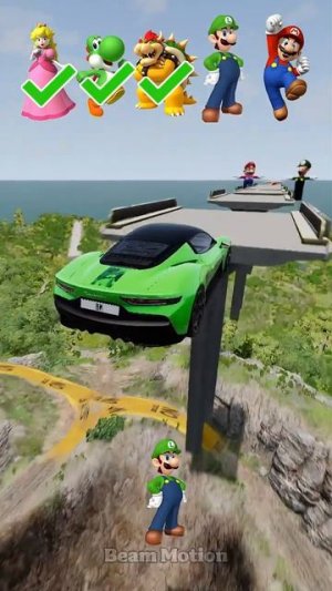 Мультики про машинки - Большие машины - Тяжелые грузовики - Сборник - Мультики для детей