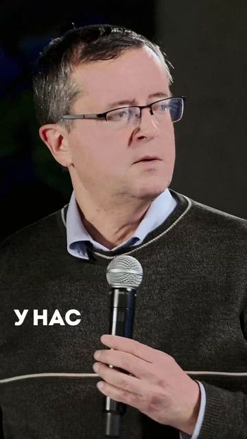 Химия космоса: что мы знаем о появлении элементов во Вселенной? Лекторий ЭФКО с Дмитрием Вибе