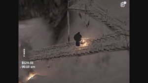 Туплю и замерзаю в Easy Delivery Co - [prt.2]