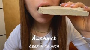 Плитка Глины Уральская🔥