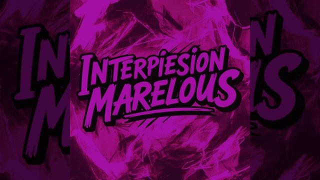 Intermission автор: Marvelous вот и новый трек мои друзья смотреть онлайн