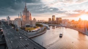 ЦБ врет, Самолет СДОХ, банки на ГРАНИ - ПРОГНОЗ 2026! Почему ЦЕНЫ на недвижимость ВЗЛЕТЯТ?