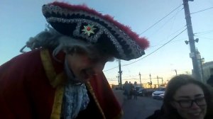 Моя Жизнь Кино Музей Псов