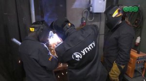 Более 100 заявок за короткий срок: в республике растёт интерес к переобучению по нацпроекту «Кадры»