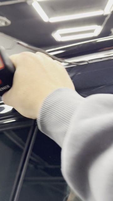 VW Tiguan L Pro смотреть онлайн