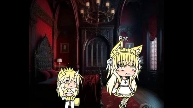 3 часть 🫰
