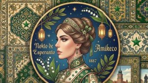 TAMIR – Esperanto Drum & Bass | High-Energy | Dancefloor DnB