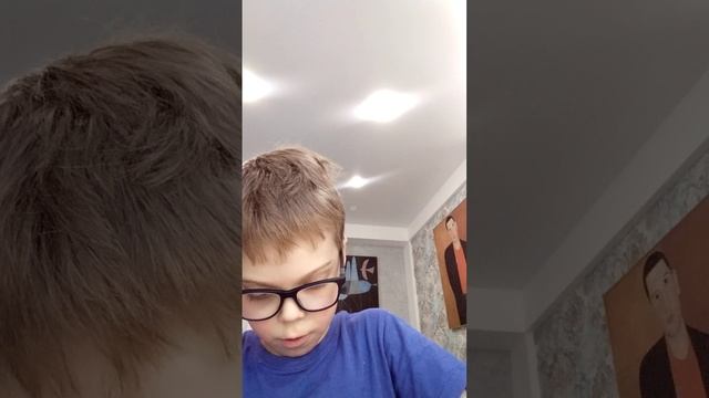 как сделать самоделку из бумаги и ножниц