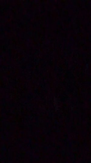 сходка в Гб название сервера сходка