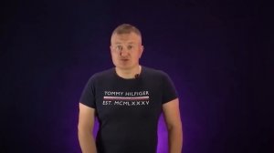 МУЖИКИ ДОЛЖНЫ МЕНЯ УГОЩАТЬ