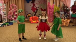 8 Марта 2026 г.