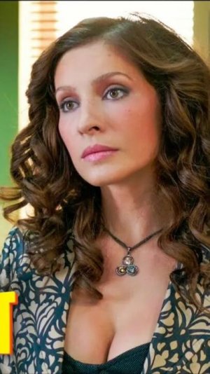 кухня первая серия обзор