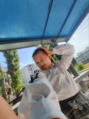 делаю домашку