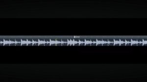 Incredibox Sprunki Bi-shifted Phase 3 (teaser 1)