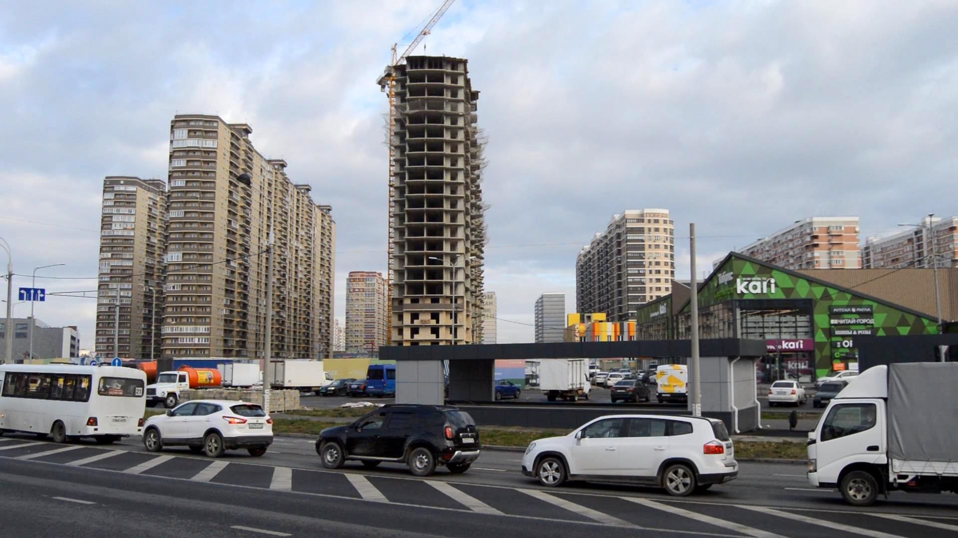 Человейное_гетто_в_Краснодаре_20221028