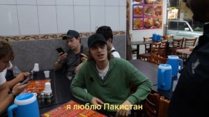 ДАЛ СВОЮ БЕЗЛИМИТНУЮ КАРТУ В ДУБАЕ!ПОТРАТИЛИ 5 МИЛЛИОНОВ