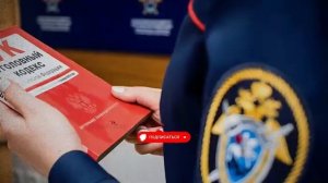 СНЕГ УБРАЛИ НА БУМАГЕ, ДЕНЬГИ УБРАЛИ В КАРМАН, история одного подмосковного района