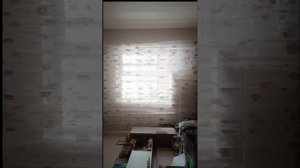 да.. это вот такой влог мини влог извените что вот такой он странный