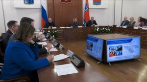 В строительной отрасли Магаданской области сохранится допустимая доля иностранных работников