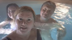 День рождения любимого человека.