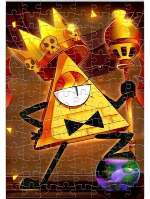 отвечаю на вопросы