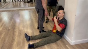 Узнать сигнал