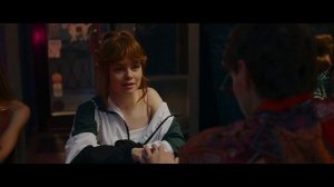 Сводишь с ума / 4 серия — Решающий шаг