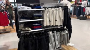 Обычный день в Луизиане… с Торнадо￼￼(Мошковы в США)