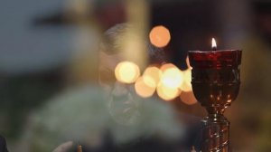 Во Царствии Твоем