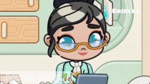 ♬ ॒۫ Аʙᥲᴛᥲρ ʙ᧐ρ᧘д 🌿||ρуᴛᥙнᥲ ᥴᥱⲙьᥙ🦢||ʙыᥰᥙᥴκᥲ ᥙᤋ ρ᧐дд᧐ⲙᥲ🦎||ᥰᥱρʙыᥔ дᥱнь Тᥙⲙᥲ д᧐ⲙᥲ? 🎧 #ʙ᧘᧐ᴦ ִ۫ 𝅄 ៸