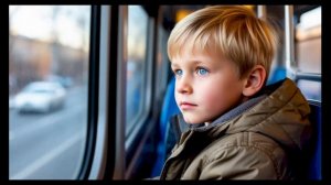 Рассказ «Мамина молитва»