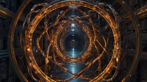 🎶🎶🎶🎶Шедевры классической музыки 🎶🎶🎶🎶