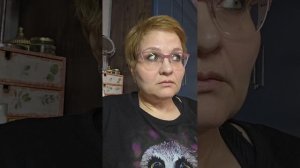 Новости с тонкого плана. Процесс трансформации. 05.03.26 г