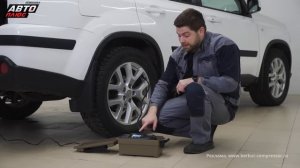 Главные проблемы Audi Q5 2 поколения: что ломается чаще всего? | Подержанные автомобили