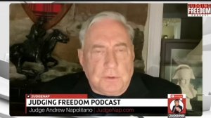 ПОЛКОВНИК. Дуглас Макгрегор: Война Трампа: бардак, устроенный им самим.