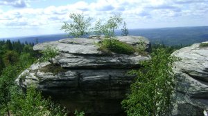 7-29_октября_2023_г_ДУХОВНОЕ_ПУТЕШЕСТВИЕ_СЛЕПОЙ_ДЕВУШКИ_В_ЗАГРОБНЫЙ_МИР_СХИМОНАХИНЯ_СЕРГИЯ