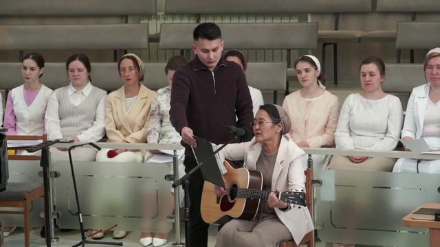 Никто другой не может так понять..