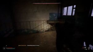 S.T.A.L.K.E.R. 2: Hearth of Chernobyl - Обзор от Величайшего