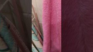 влог после школы❀(⸝⸝•ᴗ•⸝⸝)❀