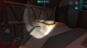 Хаги против имп пвп с импом на телефоне