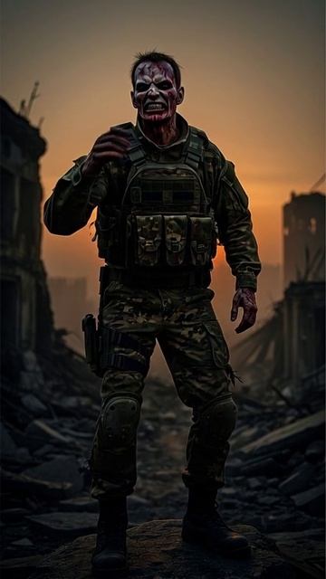 Цитаты великих людей