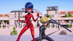 НОВЫЙ СБОРНИК ЛЕДИ БАГ, ГОВОРЯЩИЙ ТОМ, ТРИ КОТА И ДРУГИЕ ИГРЫ. НОВАЯ СЕРИЯ